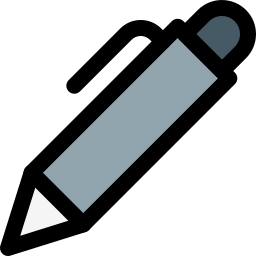 stift icon