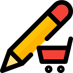 bleistift icon