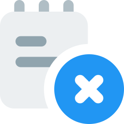 Notebook icon