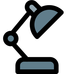 tischlampe icon