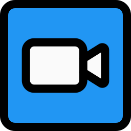 Camera icon