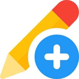 Pencil icon