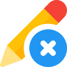 Pencil icon