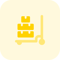 Pallet icon