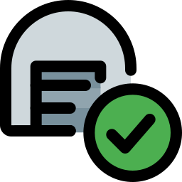 Storage icon