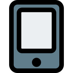 smartphone icon