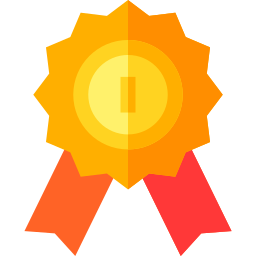 Medal icon