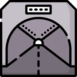 tunnel icon