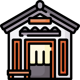 Store icon