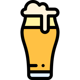 ビール icon