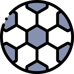 fußball icon