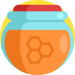 Honey icon