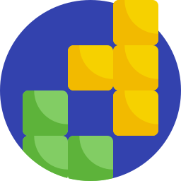 tetris icon