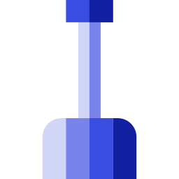 Shovel icon