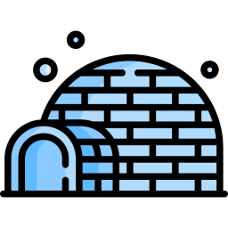 iglu icon