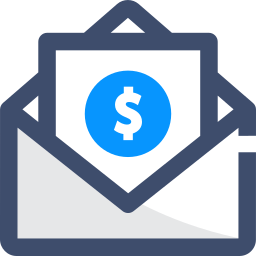 email icon