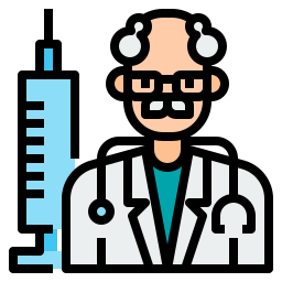 Doctor icon