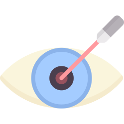 Eye icon