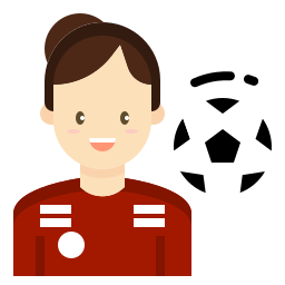 fußball icon