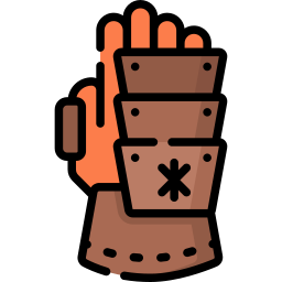 handschuh icon