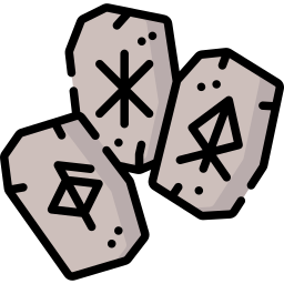 rune icon