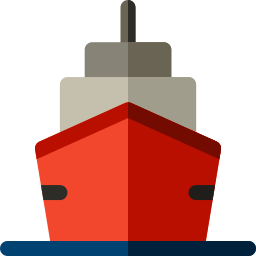 Cruise icon