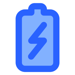 Battery icon