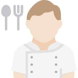 Chef icon