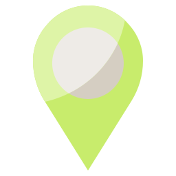 Placeholder icon