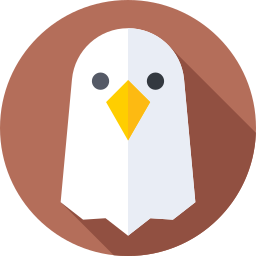 adler icon