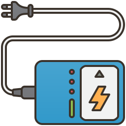 batterie icon