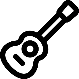 ukelele icon