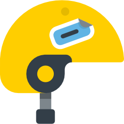 helm icon