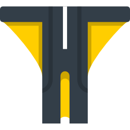 wingsuit icon