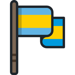 flagge icon