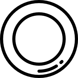 Circle icon