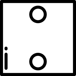 Dice icon