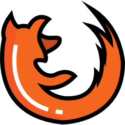 firefox icon