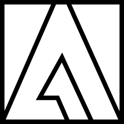 adobe Icône