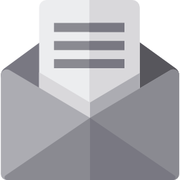 email icon