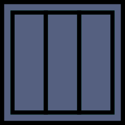 Square icon