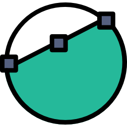 ベクター icon