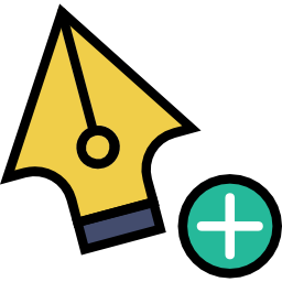 Anchor icon