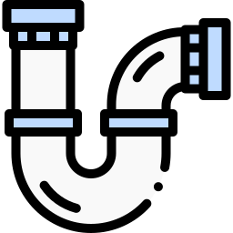 Pipeline icon