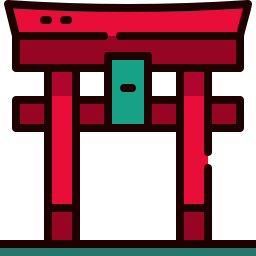 torii-tor icon