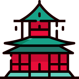 japan icon