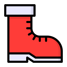 boot Ícone