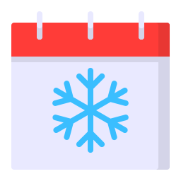 kalender icon