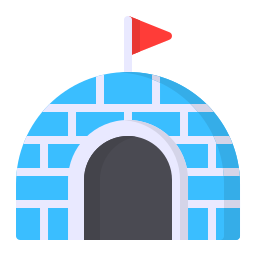 iglu icon