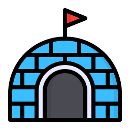 iglu icon